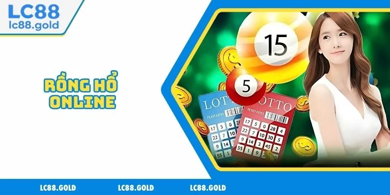 Xổ Số LC88 – Cơ Hội Vàng Cho Người Yêu Thích May Mắn