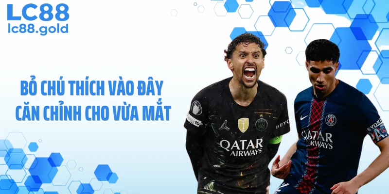 Nhận định phong độ Paris Saint-Germain vs Olympique Lyonnais 20/04